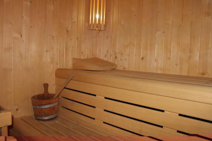 Cabachuelas I Casas Rurales San Miguel de Valero Eksteriør billede